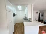 932 Wilcox Ave - Photo 5