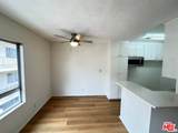 932 Wilcox Ave - Photo 6