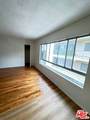 932 Wilcox Ave - Photo 7