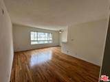 932 Wilcox Ave - Photo 8