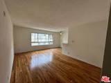 932 Wilcox Ave - Photo 9