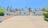 2341 Duane Road - Photo 1
