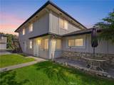 16713 Viewpoint Lane - Photo 1