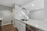 16713 Viewpoint Lane - Photo 10
