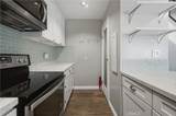 16713 Viewpoint Lane - Photo 11