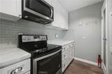 16713 Viewpoint Lane - Photo 12