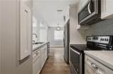 16713 Viewpoint Lane - Photo 13