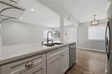 16713 Viewpoint Lane - Photo 15