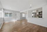 16713 Viewpoint Lane - Photo 16
