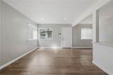 16713 Viewpoint Lane - Photo 17