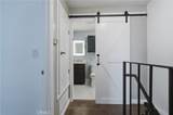 16713 Viewpoint Lane - Photo 19