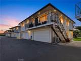 16713 Viewpoint Lane - Photo 2
