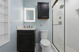 16713 Viewpoint Lane - Photo 20