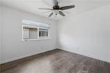 16713 Viewpoint Lane - Photo 23