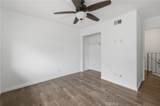 16713 Viewpoint Lane - Photo 24