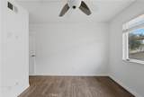 16713 Viewpoint Lane - Photo 25