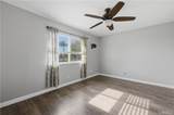16713 Viewpoint Lane - Photo 26