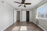 16713 Viewpoint Lane - Photo 27
