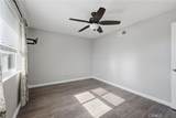 16713 Viewpoint Lane - Photo 28