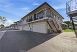 16713 Viewpoint Lane - Photo 3