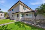 16713 Viewpoint Lane - Photo 31