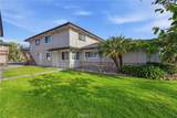 16713 Viewpoint Lane - Photo 32