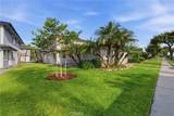 16713 Viewpoint Lane - Photo 33