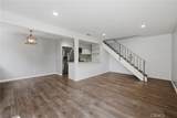 16713 Viewpoint Lane - Photo 5