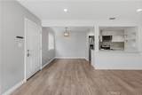 16713 Viewpoint Lane - Photo 6