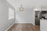 16713 Viewpoint Lane - Photo 7
