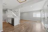 16713 Viewpoint Lane - Photo 8