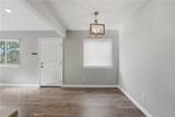 16713 Viewpoint Lane - Photo 9