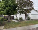 4162 Polonius Cir - Photo 1