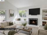 4162 Polonius Cir - Photo 10