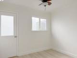 4162 Polonius Cir - Photo 13