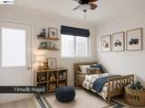 4162 Polonius Cir - Photo 14