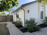 4162 Polonius Cir - Photo 2