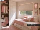 4162 Polonius Cir - Photo 20