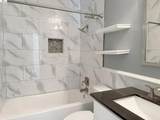 4162 Polonius Cir - Photo 21