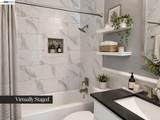 4162 Polonius Cir - Photo 22