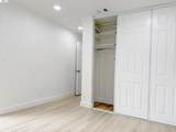 4162 Polonius Cir - Photo 23