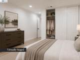 4162 Polonius Cir - Photo 24