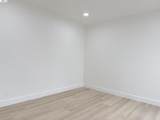 4162 Polonius Cir - Photo 25
