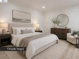 4162 Polonius Cir - Photo 26