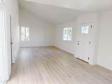 4162 Polonius Cir - Photo 3