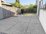 4162 Polonius Cir - Photo 31