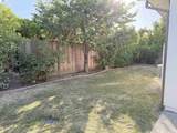 4162 Polonius Cir - Photo 34