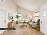 4162 Polonius Cir - Photo 4