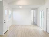 4162 Polonius Cir - Photo 5