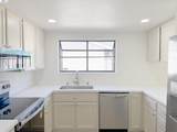 4162 Polonius Cir - Photo 7